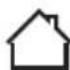 BLACK & DECKER WD7215 - Symboler pa laderen - 4