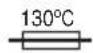BLACK & DECKER WD7215 - Simbolos del cargador - 4