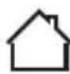 BLACK & DECKER WD7215 - Symboler pa laddaren - 5