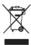 BLACK & DECKER WD9610 - Batteria - 1