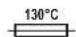BLACK & DECKER WD9610 - Symbols on the charger - 4