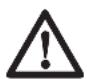 BLACK & DECKER WD9610 - Safety instructions - 2