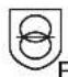 BLACK & DECKER WD9610 - Symbols on the charger - 3