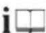 BLACK & DECKER WD9610 - Symbols on the charger - 1