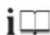 BLACK & DECKER WDA320J - Simboli sul caricabatterie - 1