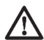 BLACK & DECKER WDA320J - Instrucciones de seguridad - 1