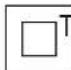 BLACK & DECKER WDA320J - Electrical safety - 2