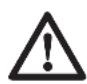 BLACK & DECKER WDA320J - Safety instructions - 1