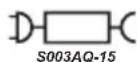 BLACK & DECKER WDA320J - ETIKETEC TAVW OTN OOUKEUN - 2