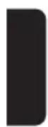 BLACK & DECKER WDA320J - Veiligheidsinstructies - 1