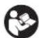 DEWALT DCP580 - Definitions: Safety Guidelines - 1
