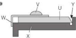 DEWALT DCP580 - HIGH-SPEED STEEL BLADES (FIG. 11) - 4