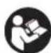 DEWALT DCL074 - Definitions: Safety Alert Symbols and Words - 2