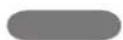 LG DLEX5101V - Using the STEAMSANITARYTM cycle - 1