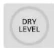 LG DLEX5101V - NIVEAU DE SECHAGE (DRY LEVEL) - 1