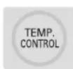 LG DLEX5101V - TEMPCONTROL - 1