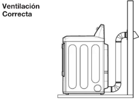 LG DLEX5101V - IMPORTANTE: jNo interruppa el ciclo de evaluacion! - 1