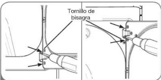 LG DLEX5101V - PRECAUCION - 1