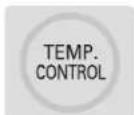 LG DLEX5101V - To activate the duct condition test : - 2