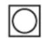 LG DLEX5101V - Fabric Care Labels - 3