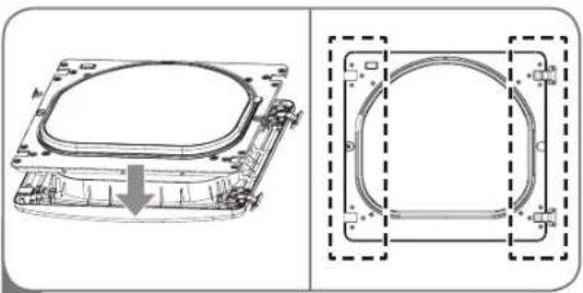 LG DLEX5101V - ATTENTION - 4