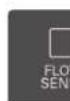 LG DLEX5101V - To activate the duct condition test : - 6