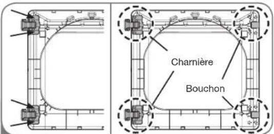 LG DLEX5101V - ATTENTION - 3