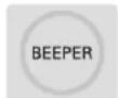 LG DLEX5101V - BEEPER - 1