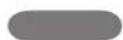 LG DLEX5101V - INSTALLATION INSTRUCTIONS - 1