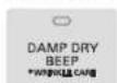 LG DLEX5101V - SONNERIE DE SECHAGE HUMIDE (DAMP DRY DEEP) - 1