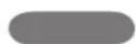 LG DLEX5101V - ADD WATER INDICATOR - 1
