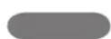 LG DLEX5101V - ESPECIFICACIONES - 1
