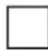 LG DLEX5101V - Fabric Care Labels - 1