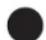 LG DLEX5101V - Fabric Care Labels - 8