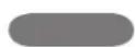 LG DLEX5101V - Installations en haute altitude - 1