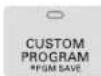 LG DLEX5101V - PROGRAMME SPECIAL (CUSTOM PROGRAM) - 1