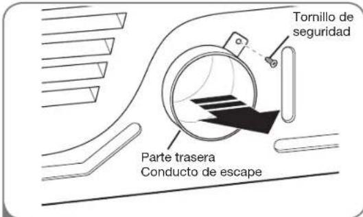 LG DLEX5101V - ADVERTENCIA - 3