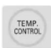 LG DLEX5101V - CONTROLLE DE TEMPERATURE (TEMP CONTROL) - 1