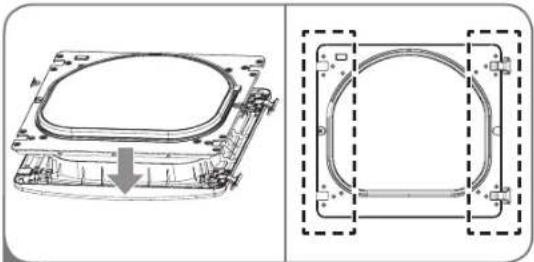 LG DLEX5101V - CAUTION - 4