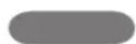 LG DLEX5101V - INSTALLATION INSTRUCTIONS - 1
