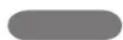 LG DLEX5101V - AVERAGEMENT - 6