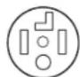 LG DLEX5101V - ADVERTENCIA: - 1