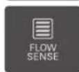 LG DLEX5101V - To activate the duct condition test : - 7
