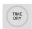 LG DLEX5101V - Time Dry - 1