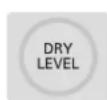 LG DLEX5101V - NIVEL DE SECADO (DRY LEVEL) - 1