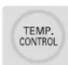 LG DLEX5101V - CONTROL DEL TEMPERATUREA (TEMP. CONTROL) - 1