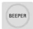 LG DLEX5101V - ALARMA (BEEPER) - 1