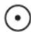 LG DLEX5101V - Fabric Care Labels - 7