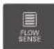 LG DLEX5101V - Restricted or Blocked Airflow - 1