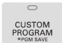 LG DLEX5101V - CUSTOM PROGRAM - 1